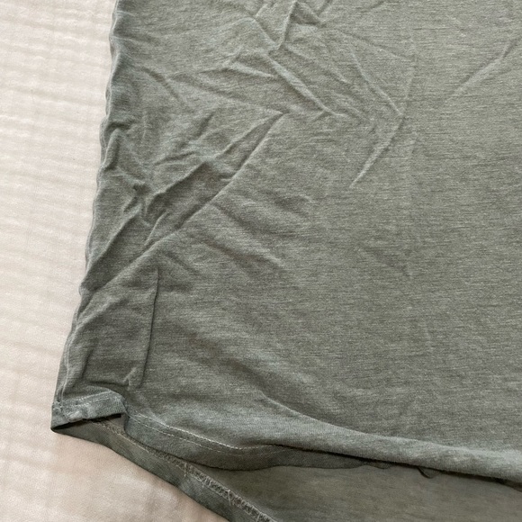 Lululemon Lab Shirt - Picture 2 of 4